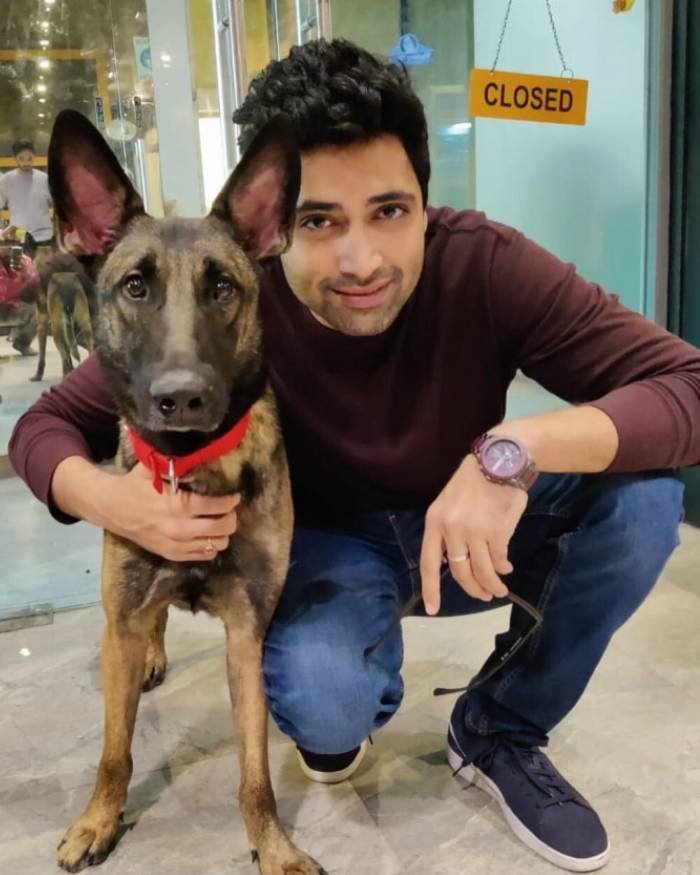 adivisesh_teluguvox 2